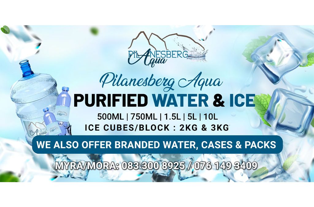 Welcome to Pilanesberg Aqua’s Brand New Website